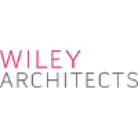 Wiley Architects Logo