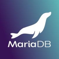 MariaDB Corporation Logo
