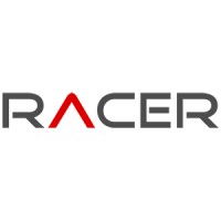 Racer Machinery International Logo