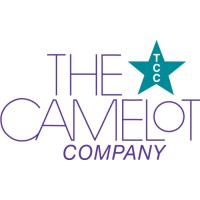 The Camelot Company Logo