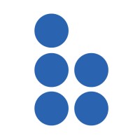 Brittany Philllips Design, Inc. Logo
