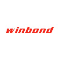 Winbond Logo