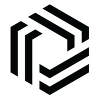 Introba Logo