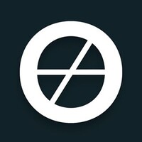 The Spoke Logo