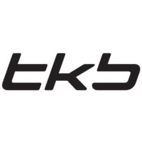 Tacklebag Teamwear Logo