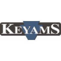 Keystone Asset Management Strategies, LLC Logo