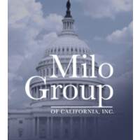 Milo Group of California, Inc Logo