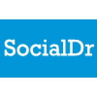 Social Doctor, LLC Logo