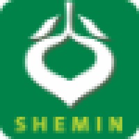 Shemin Landscape Supply Logo