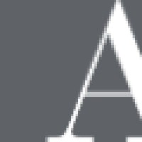 John Aaroe Group Logo