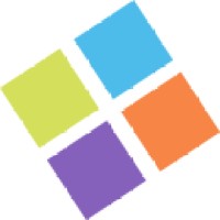 KDG Logo