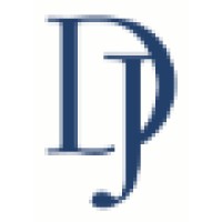 Decker Jones, P.C. Logo