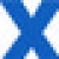 XRoads Networks Logo