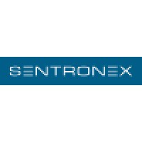 Sentronex Logo