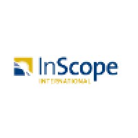 InScope International Logo