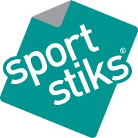 Sportstiks Logo