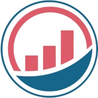 Syntrix Consulting Group, LLC Logo
