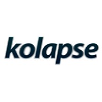 Kolapse Interactive Logo