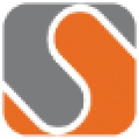 Sephone Interactive Media Logo