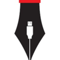 CauseBecause Logo