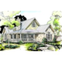 Garber Real Estate Logo