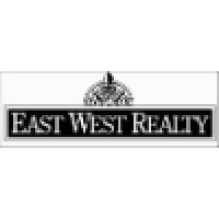 East West Realty Logo