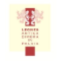 Leones srl Logo