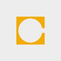 Cassol Pré-Fabricados Logo