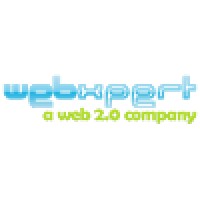 WebXpert Logo