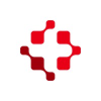Softplus Limited Logo