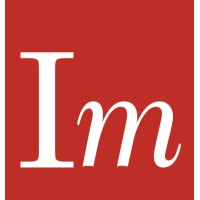 Ipswich Museum Logo