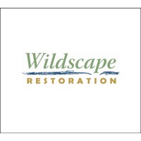 Wildscape Restoration, Inc Logo
