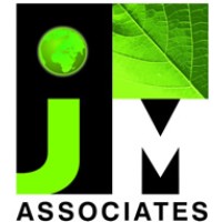 John Monk Associates Logo