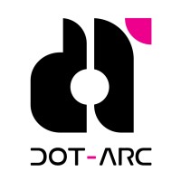 DOT Architecture Logo