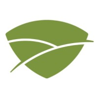 Rolling Hills Community Church Logo