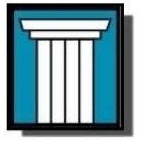 Allied Equity Logo