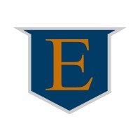 Eagleston Financial Group Logo