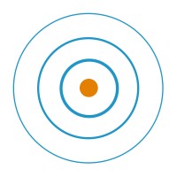 Seismic Productions Logo
