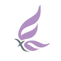 Presbyterian Aged Care Logo