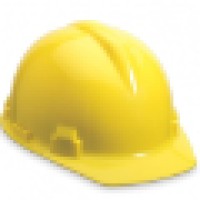Construction Whos Who Logo