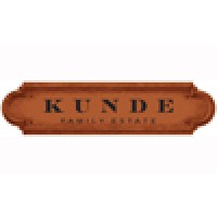 Kunde Family Estate Logo