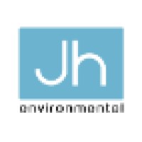 JH Environmental Logo