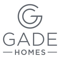 Gade Group Logo
