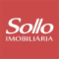 Sollo Imobiliária Logo