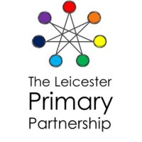 Leicester Primary Partnership Logo