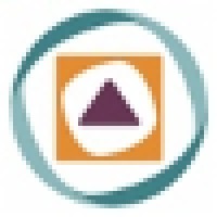 Center for School Transformation Logo