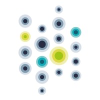 Healthcare Infection Society Logo