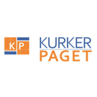 Kurker Paget LLC Logo