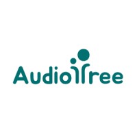 Audiotree Logo