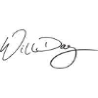 willdayART LLC Logo